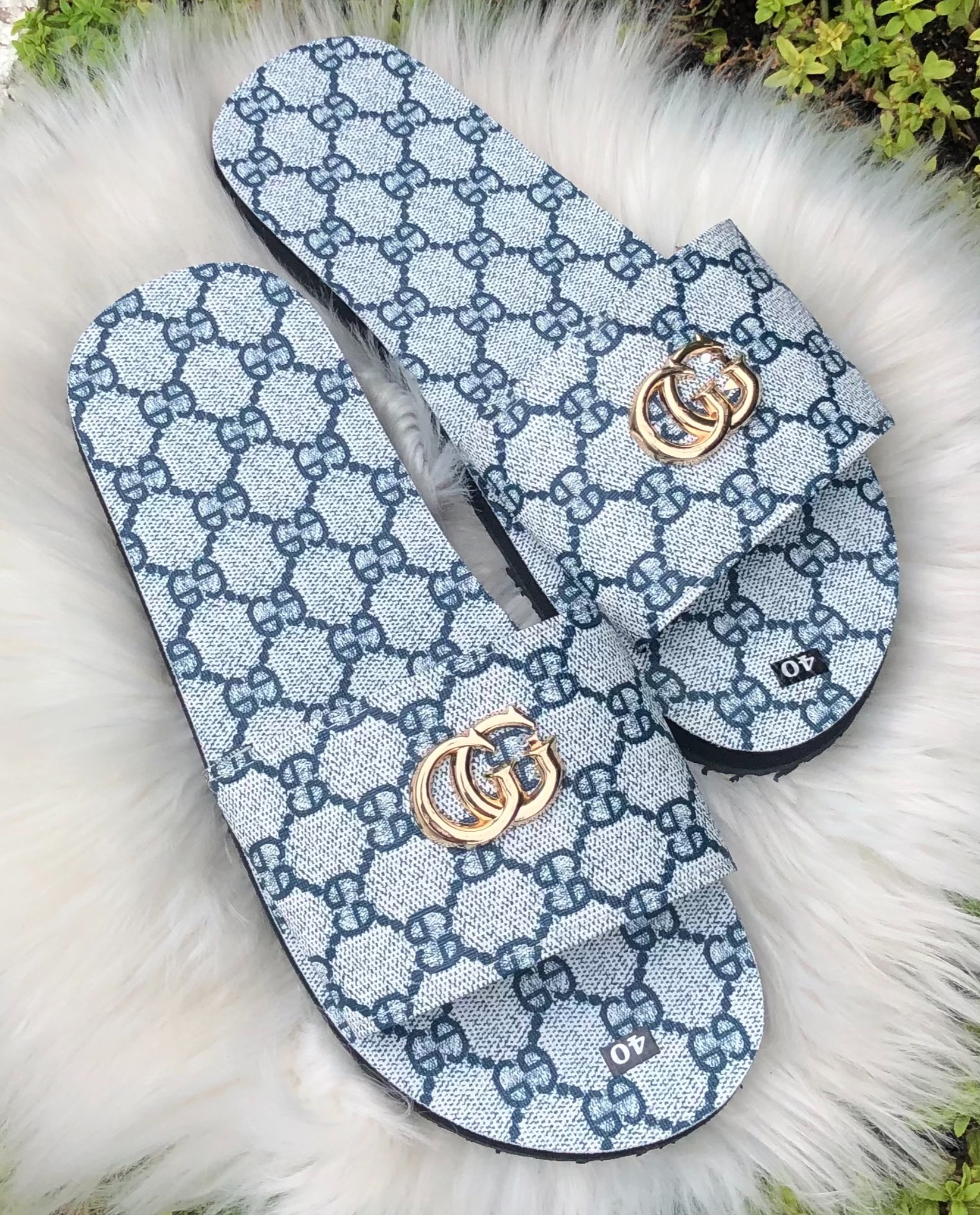 Sandal đồng nai dép quai ngang nam nữ size từ 35 nữ đến 43 nam size khác nhắn tin chọn thêm