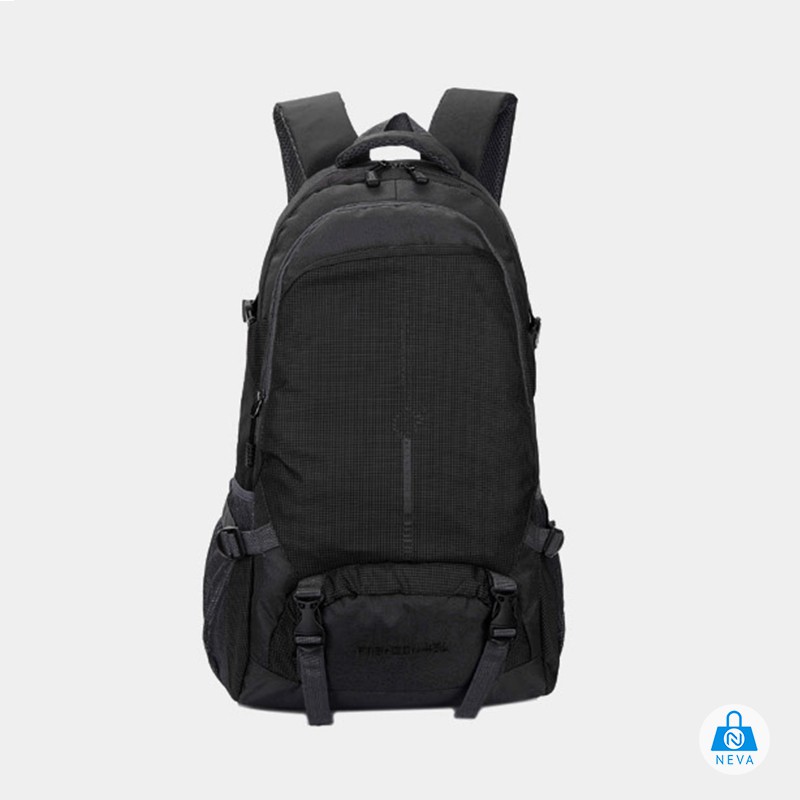 Balo du lịch chống nước cao cấp 45l t9104
