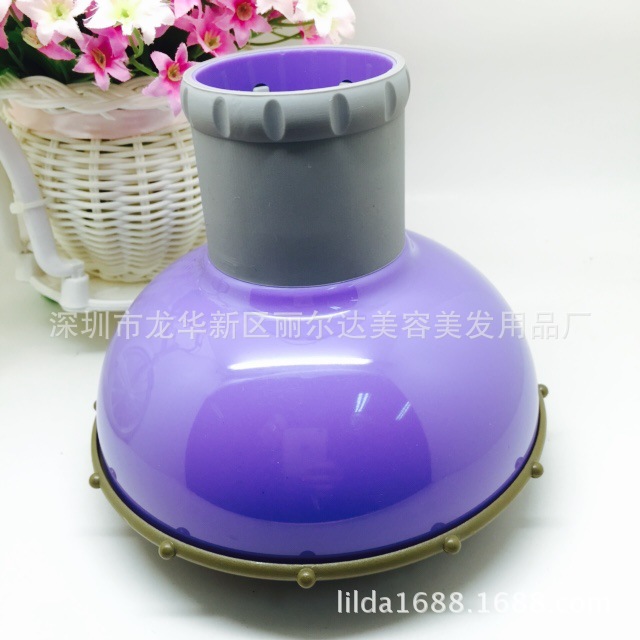 Hot ‘’ Máy Sấy Tóc Lierda, Máy Sấy Tóc Xoay, Máy Sấy Tóc Đa Năng, Máy Sấy Tóc Đa Năng, Máy Sấy Tóc Đa Năng, Máy Sấy Tóc, Máy Sấy Tóc Đa Năng, Máy Sấy Tóc