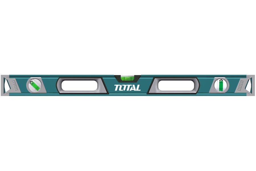 Thước thủy total tmt2806