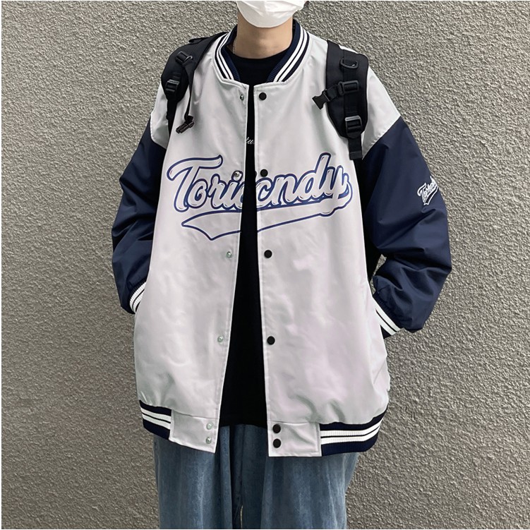 Áo Bomber Dù 2 Lớp Sang Chảnh ( 2 Màu ) Dày Dặn Đa Tác Dụng Mưa Nắng Sử Dụng Hợp Lý 4 Mùa - Hot Trend 2021