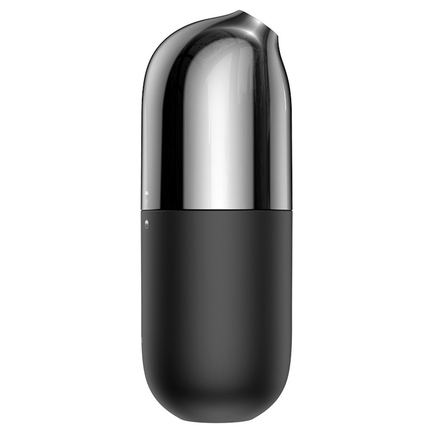 Máy hút bụi mini cầm tay Baseus C1 Capsule Vacuum Cleaner