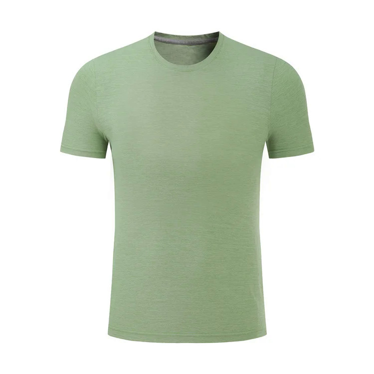 Pxing-Bán Buôn Ngày Của Cha Kinh Doanh Khá Mềm Trống Đen Men's Polyester Shirtsxiu52-d