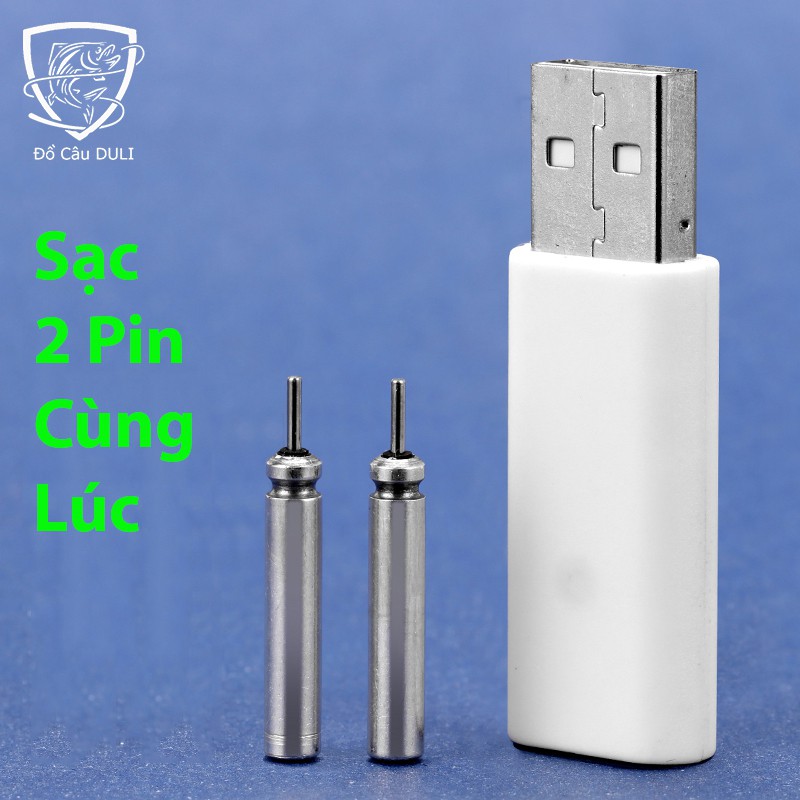 Sạc Pin Phao Câu Đài Tặng Kèm 2 Pin Câu Đài CR-425 PC-2 ( hàng đẹp y hình ) Kích thước chính xác của sản phẩm là: Sạc + 2 Pin Cam kết bảo hành đổi trả trong 2 tuần đầu
