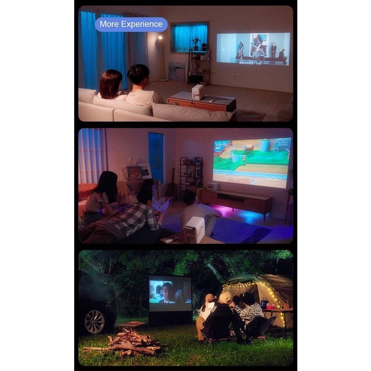 https://vn-live-01.slatic.net/p/d7dd1abe38c614ca93376e134e383ee0.jpg