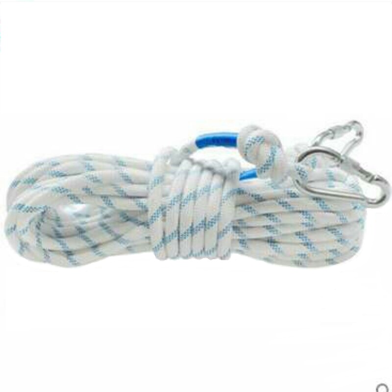 Dây thoát hiểm 20m