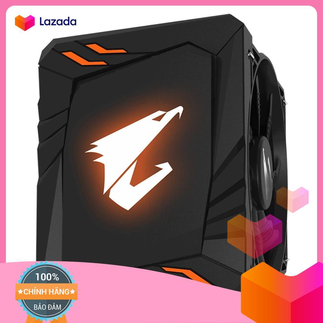 Tản nhiệt cpu gigabyte aorus atc700