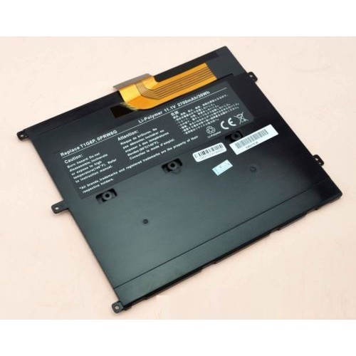PHỤ KIỆN GIÁ RẺ 🔲 Pin laptop Dell V13 V130