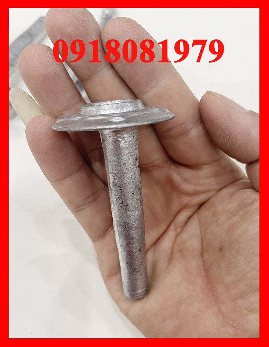 (Gang Đẹp) Nõ Gang đẹp sắc nét, đúng tiêu chuẩn, âm thanh kêu to, giòn, rõ Giá 79,000 Đồng*Miễn phí vận chuyển