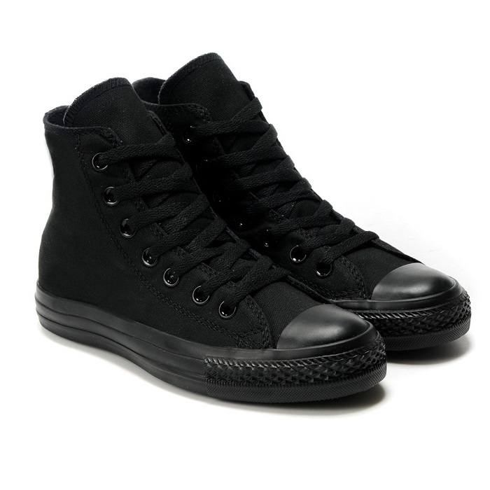 [HCM]Giày Vải Sneaker C2 Bata Nữ Buộc Dây Cổ Cao