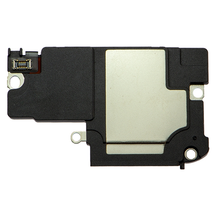 Beloving Loa Ringer Buzzer cho iPhone XS Max All in stock