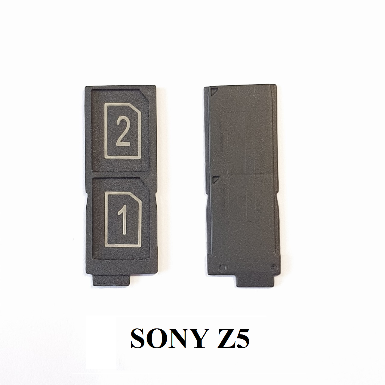 Khay sim sony z5 premium / z5 plus / z5