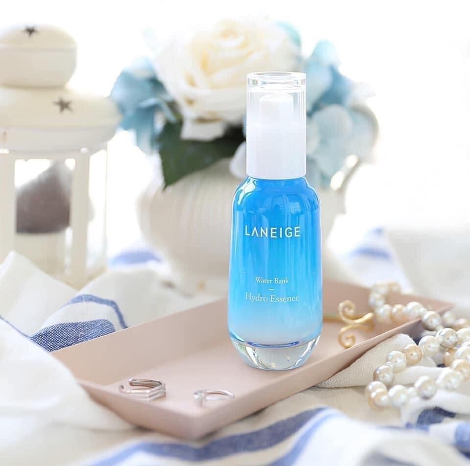 Serum cấp nước laneige 30ml cho làn da căng bóng