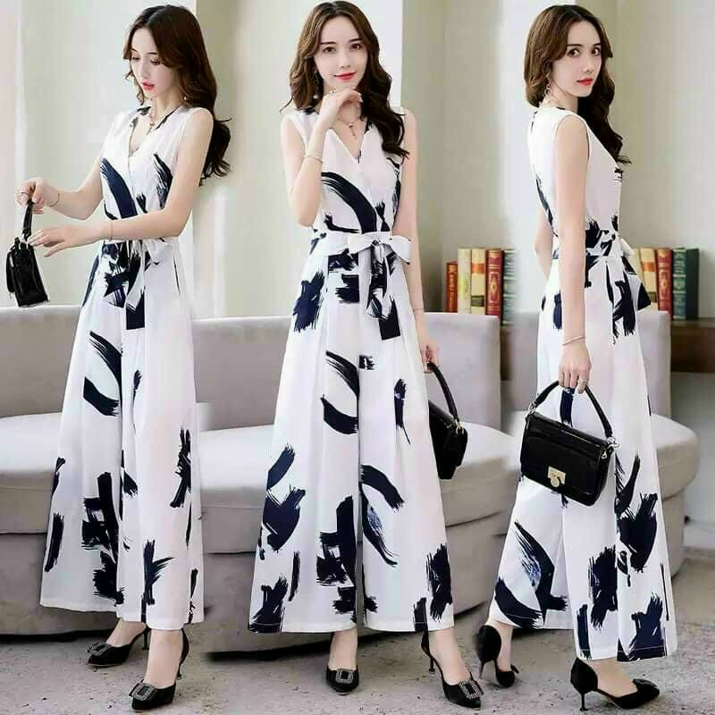 Jum cao cấp cột eo sang chảnh