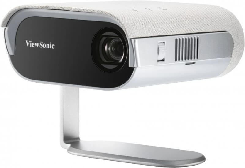Máy chiếu viewsonic m1 pro chính hãng