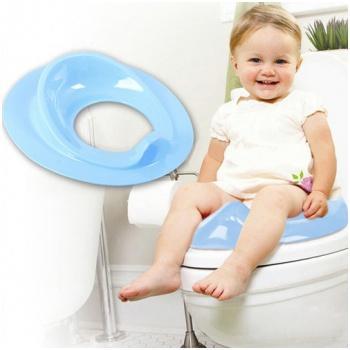 Lót thu nhỏ nhựa việt nhật