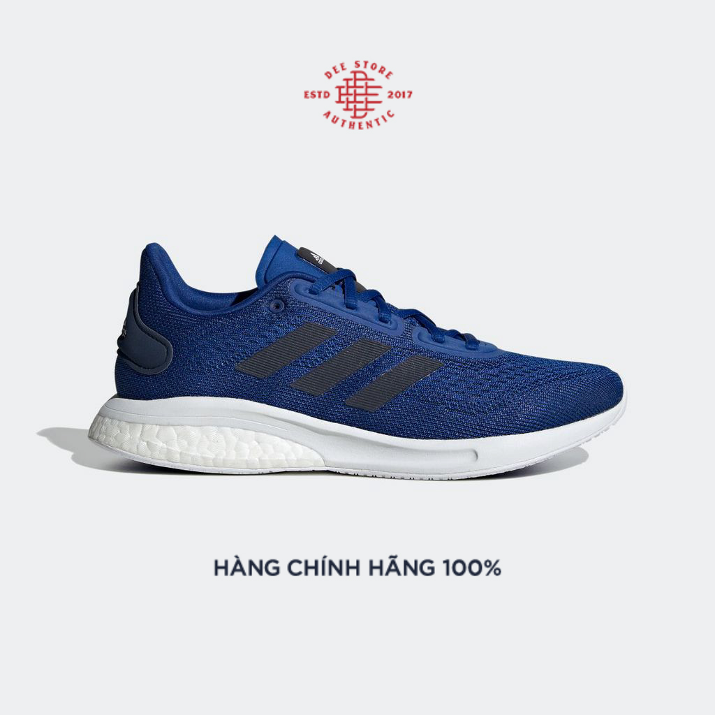 Giày thể thao nam adidas supernova athleisure fy1427 - dee store vn