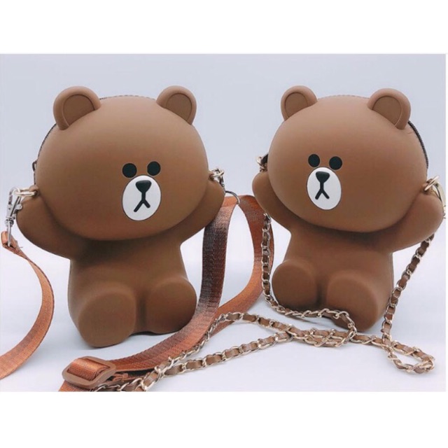 túi sách siêu hot