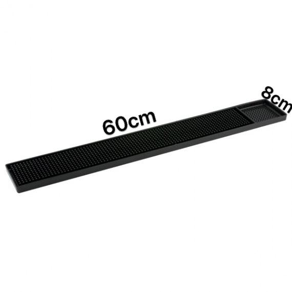 Thảm bar 60x8 cm