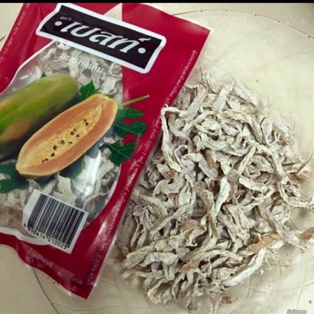 Ômai giun thái đỏ cam kết hàng đúng mô tả chất lượng đảm bảo an toàn đến sức khỏe người sử dụng