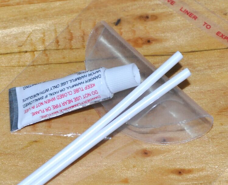Miếng Dán Phao Bơi MALANO Kèm Keo Dán Phao Bơi Siêu Bền Vá Bể Bơi, Phao Bơi, Ghế Hơi Đa Năng SA-001156