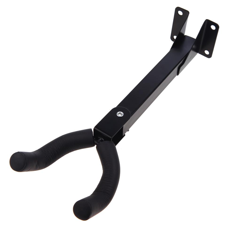 Móc treo đàn guitar các loại
