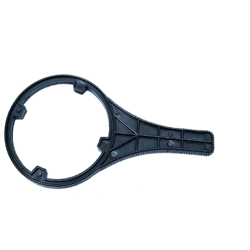 Tay vặn cốc lọc 10 inch