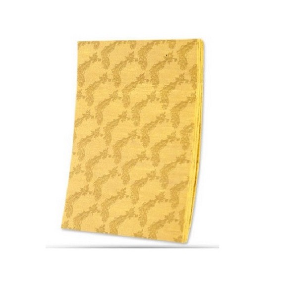 CAO DÁN HỒNG SÂM ĐỎ 20 MIẾNG HIMENA NHỨC MỎI HÀN QUỐC , Giao Hàng 2H