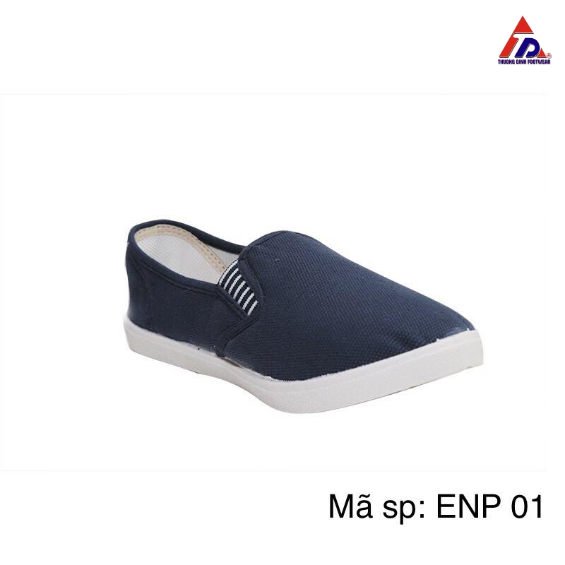 Giầy thượng đình epn01