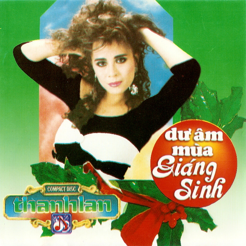 Noel giáng sinh 62 bài hát cd mp3 lossless 320kbps