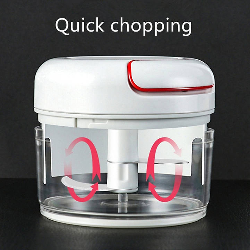 [HCM]Máy Xay Hành Tỏi Ớt Bằng Cơm Mini DỤNG CỤ XÂY THỊT LÀM NÁT TỎI ỚT HOA QUẢ NGON ĐỒ DA DỤNG CÓ LƯỠI DAO CẮT VỤNG DÂU CỦ QUẢ CÓ BẢN DAO NẠO RÂU CỦ ĐẸP Xay ĐáXay Thịt băm rau củ quả xay thịt. BH 1 ĐỔI
