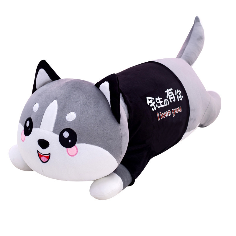 🚛 [FREESHIP]CHĂN GỐI VĂN PHÒNG HÌNH THÚ 😽MÈO ÁO MẪU MỚI 2020😽 HÀNG NHẬP