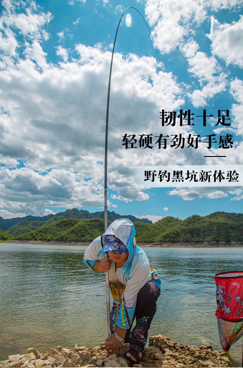 https://vn-live-01.slatic.net/p/d8028a30dc4c47bf35e881fb767421f9.jpg