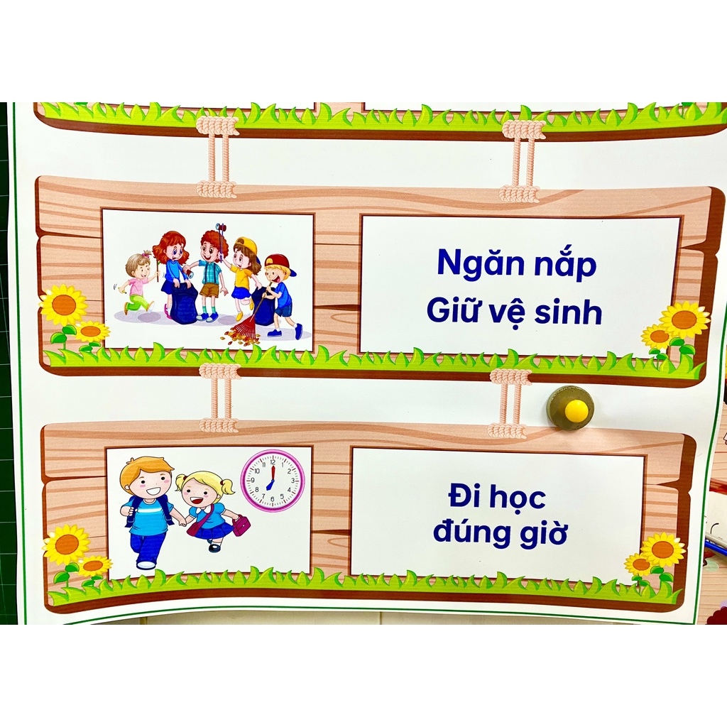 https://vn-live-01.slatic.net/p/d802d5c25bf4c0a23557efebd09e5c10.jpg