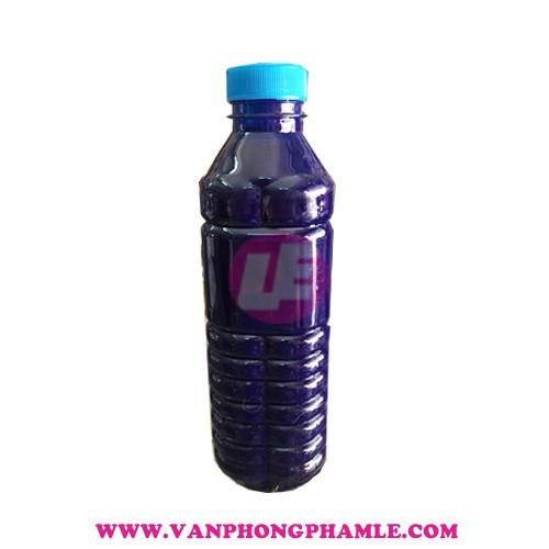 ஐ☈ Mực Lông Bảng Chai 330ml
