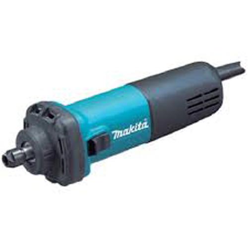 Máy mài khuôn makita gd0602