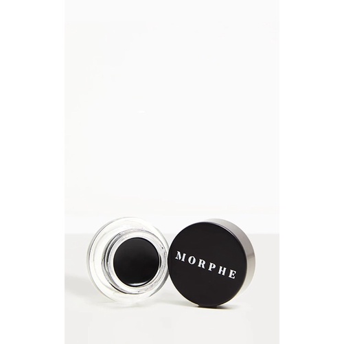 Gel kẻ mắt morphe eyeliner