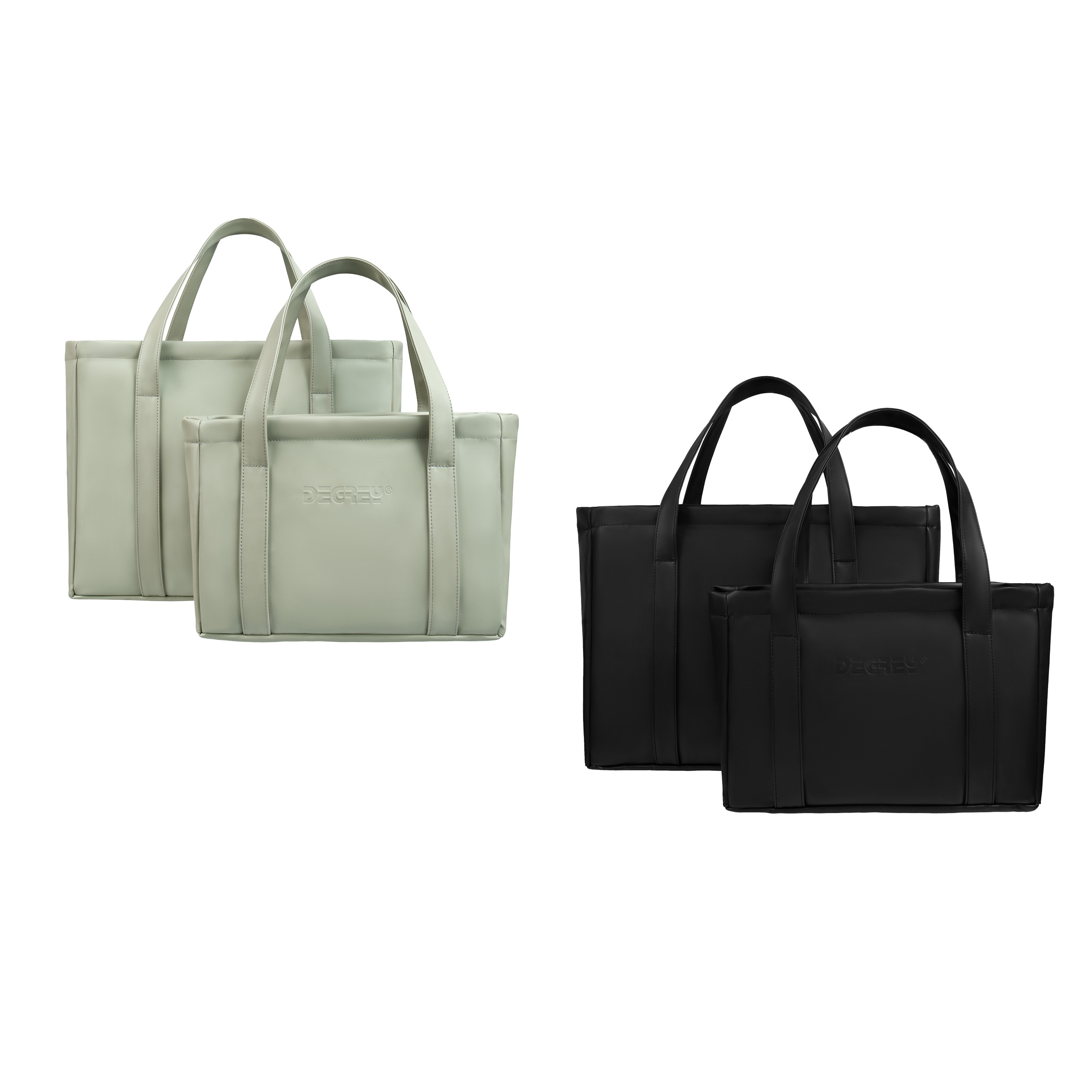 Degrey Simili Tote