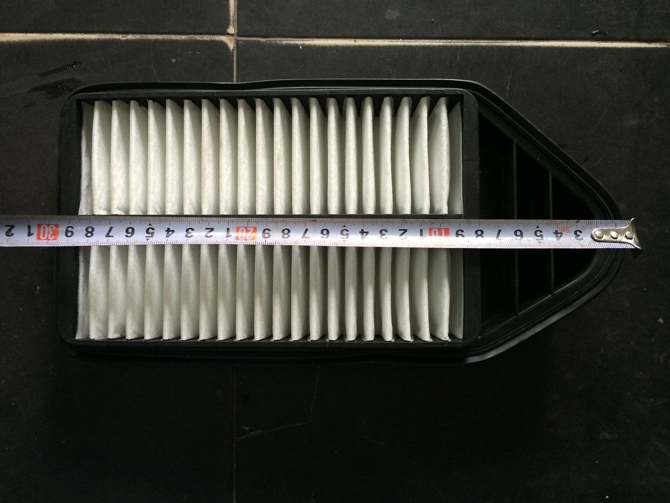 Lọc gió động cơ Suzuki APV, Pro