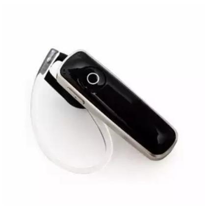 Tai nghe bluetooth không dây tặng dây sạc móc tai