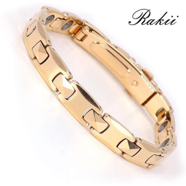 Vòng điều hoà huyết áp rakii - nhật
