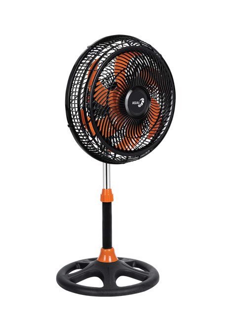Quạt lỡ turbo atb1601