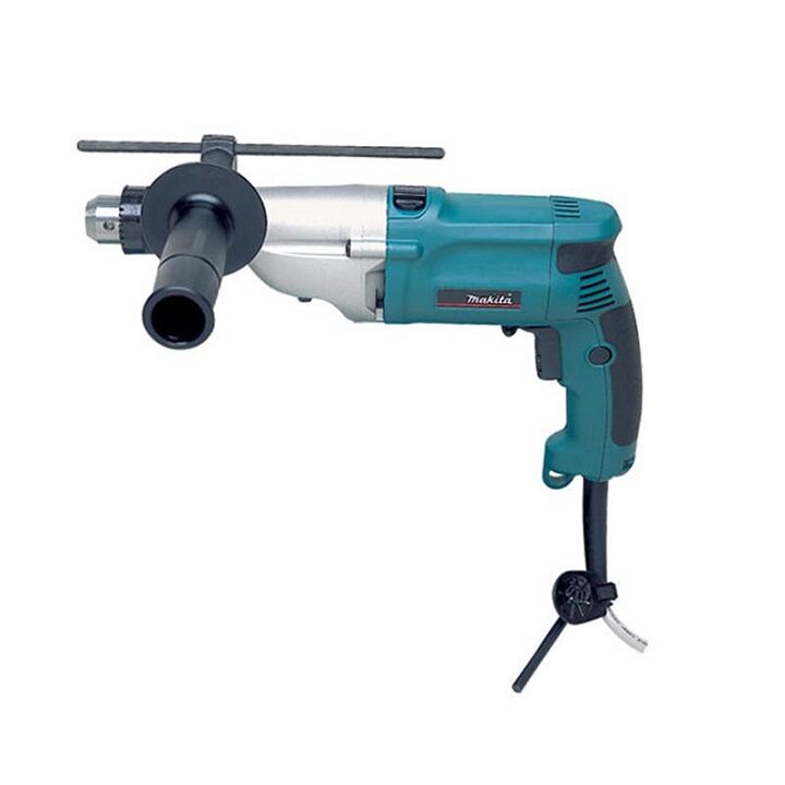 Máy khoan makita hp2050 720w