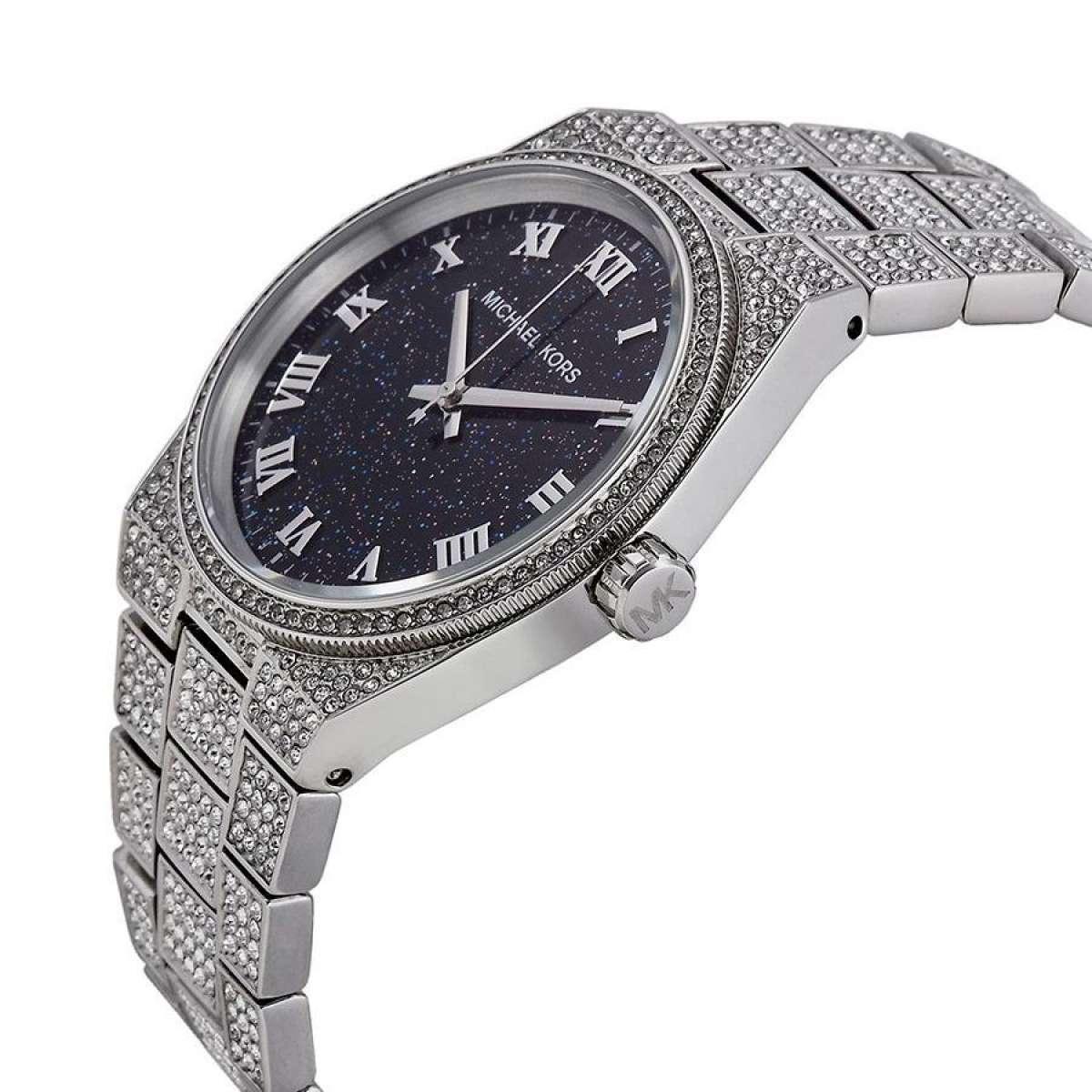 Đồng hồ nữ michael kors mk6089
