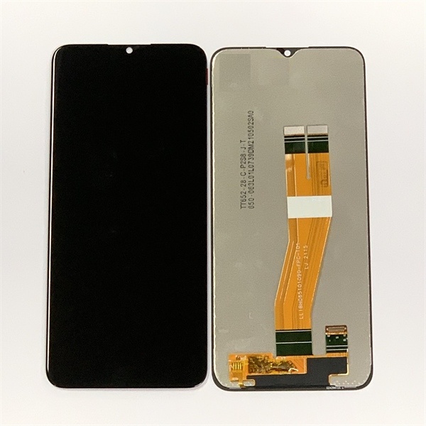 Màn hình samsung a02s/a03s/a03/a025/a035/a037 linh kiện