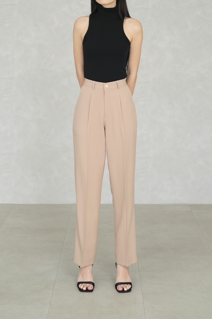 Quần Mono Pants