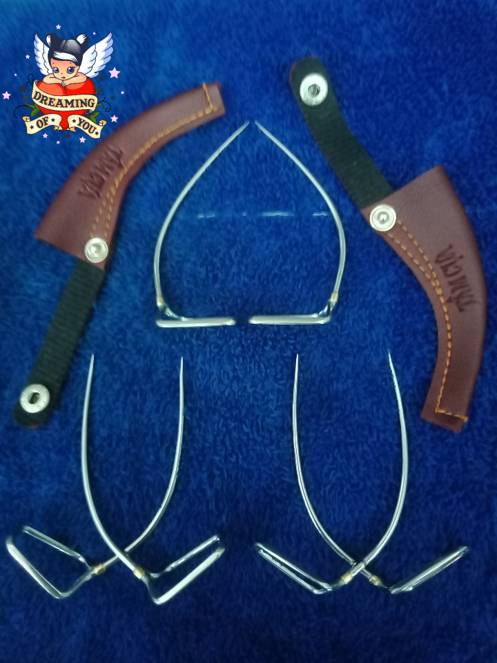 [HCM]cựa gà nòi 63 THÉP mỹ 28 BọC ĐỒNG VÀ HÀN ĐẾ,,,Tâm cựa