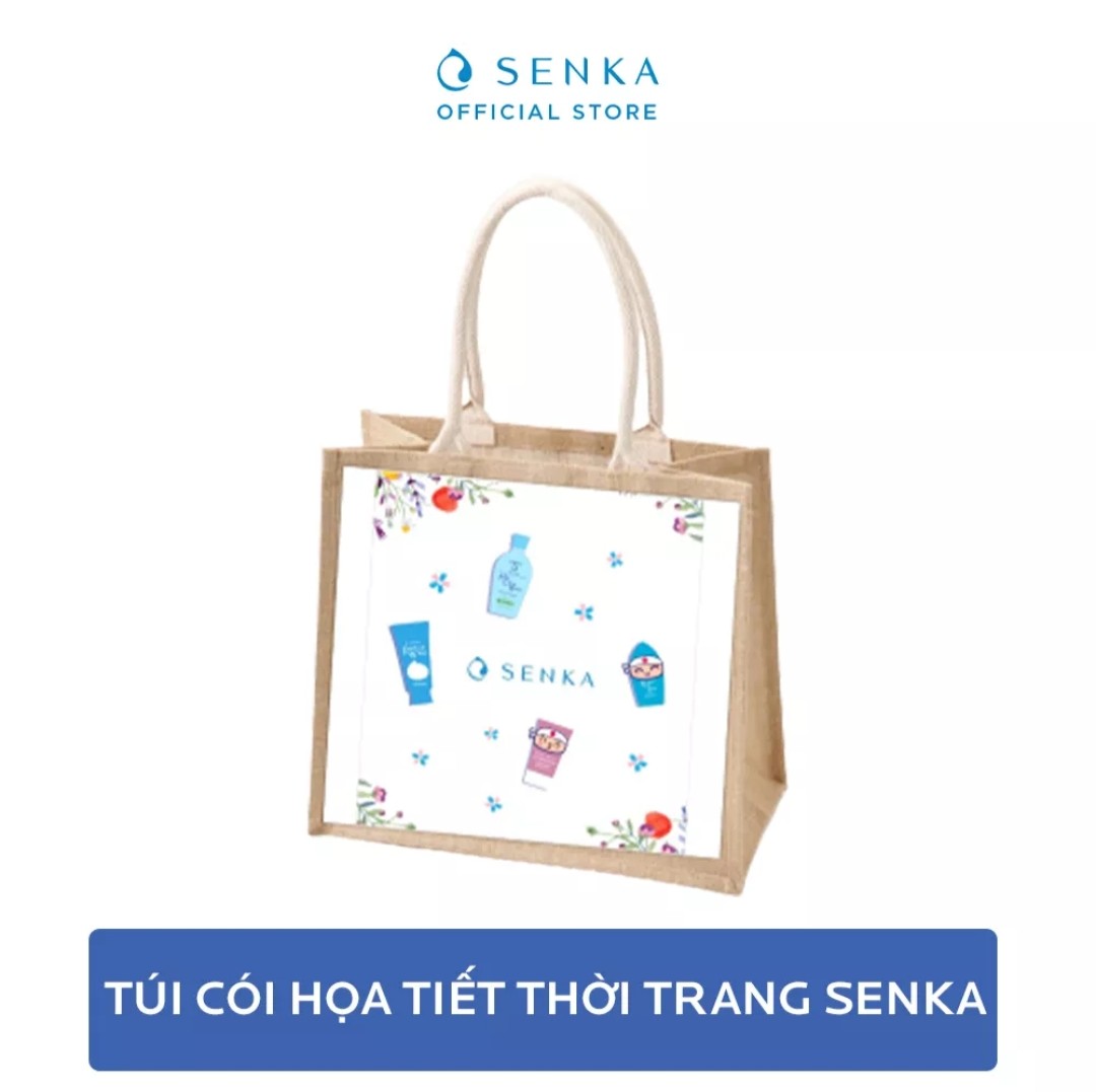 Thanh lý - Nhiều mẫu - Túi Cói phong cách Vintage /Tote nhiều mẫu size lớn