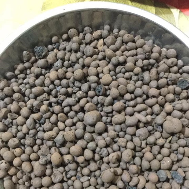 1 kg sỏi nhẹ