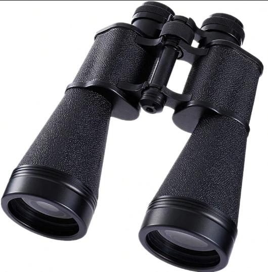 Ống nhòm Baigish Nga 15×60